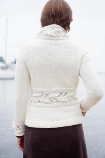 Noreaster_whitesweater_112_small2