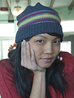 Dawn_main_small2