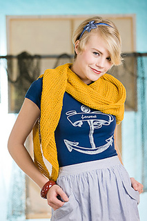 Macdonaldshawl1_small2