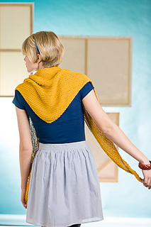 Macdonaldshawl3_small2