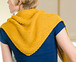 Macdonaldshawlcrop_small2