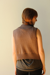 Georgia_back_small2