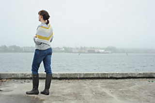Dsc_3653_small2