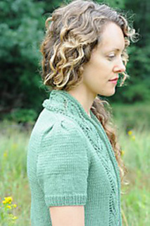 Side_small2
