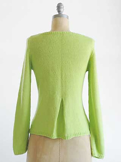 Simplecardigan4_320x427_small2