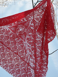 P1290005_small2