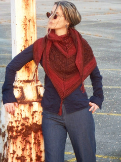 101_0114_small2
