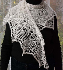 Ana_luisa_neck_shawl_2_small