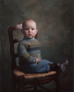 Quade_kelley_small2