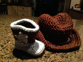 Cowboy_set_small2