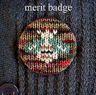 Amanda_ochocki_merit_badge_dark_small2