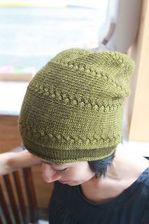 Image_small2
