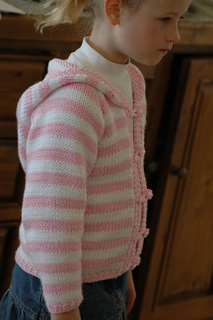 Dsc_6815_small2