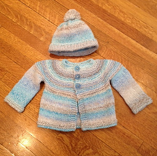 Photo_1-5_small2