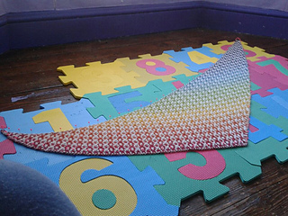Blocking_rainbow_small2