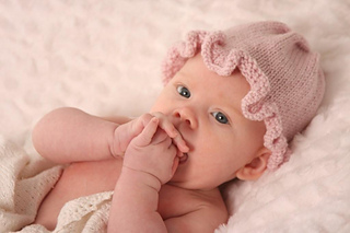 Gandy_hat_3_small2