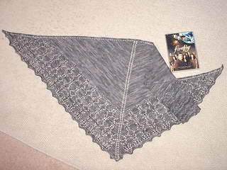 Dsc02524_small2