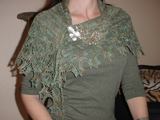 Dsc02420_small2