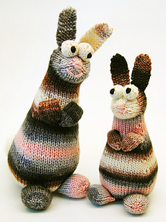 Rabbittybeauty_small2