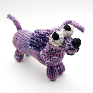 Dog10_small2