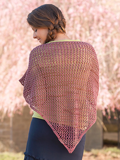 Shawl2-lg_small2