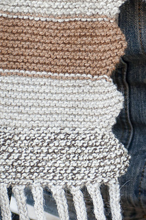 Scarf5-lg_small2