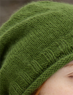 Hat2-lg_small2