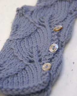 Mitts4-lg_small2