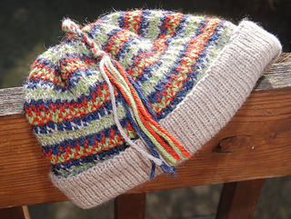 Hat5-lg_small2