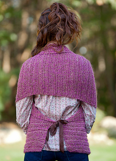 Wrap2-lg_small2