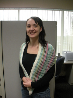 Knitting_290_small2