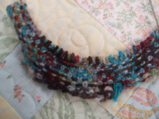 Kpblog_177_small2