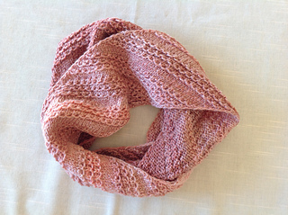 Image_small2