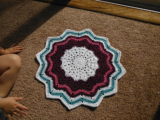 Cheyblanket02_small2