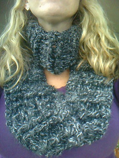 Cute_cowl_small2