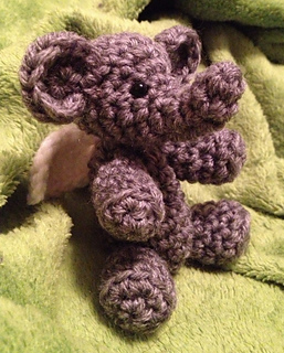 Image_small2