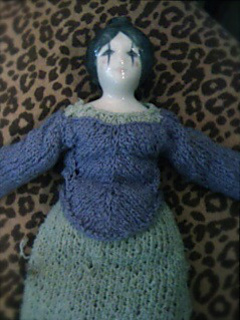 Cinzia2_small2