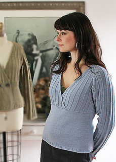 Sandrine-5479_small2