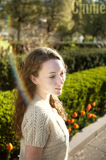 Cinnie-0381-200_small2