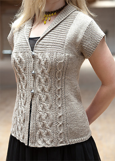 Elisbeth-7986_small2