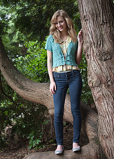 Brynna-9427_small2