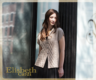 Elisbeth-8327-600x500x72_small2