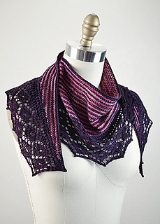 Alby-0128_small2