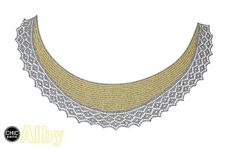 Alby-block-9472-3-75x5x72-t_small2