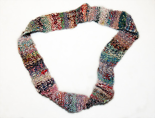 Skinny-cowl-2_small2