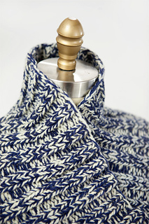 Mobi-rib-7532_small2