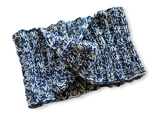 Mobi-rib-7552_small2