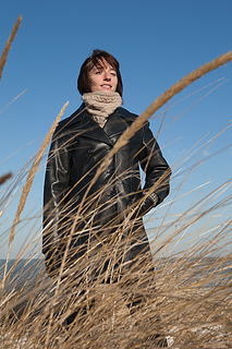 Elisbeth-9555-cowl-3-crp_small2