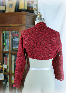 Mdash-3860_small2