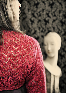 Mdash-8815_small2
